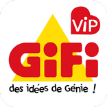 GiFi