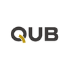 QUB l'appli APK