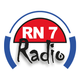RN7 RADIO