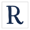 Rosemood: Photo Books & Prints APK