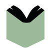 Racine Lecture APK