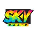 Sky Réunion icon
