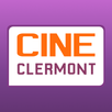Ciné Dôme APK