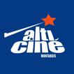 AltiCiné icon