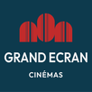 Grand Ecran APK
