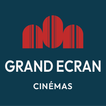 Grand Ecran icon