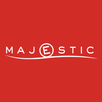 Majestic Cinémas APK