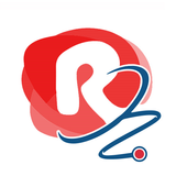Urg-ARA APK