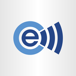 E.connect 2