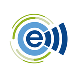 E.connect 3