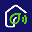 آیکون‌ EConnect par Rexel
