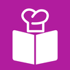 My Recipe Box: আমার রেসিপি বই APK