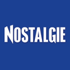 Nostalgie FM, Radio & Podcast APK