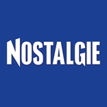 Nostalgie FM, Radio & Podcast