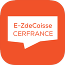 APK E-ZdeCaisse