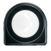 Flash Meter and Light Meter APK