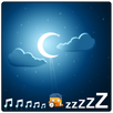 Sleep Music (sleep timer) APK