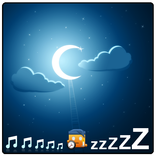 Sondormir (S'endormir en son)