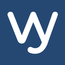 Wavy X - Logiciel de caisse co APK