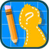 Wankul Creator APK