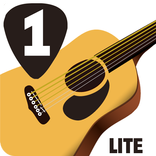 Guitar Lessons Beginners LITE