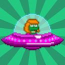 Poppy Kart 2-APK