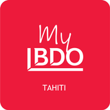 APK MyBDO Tahiti