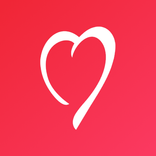 WeMoms Pregnancy Baby Tracker