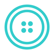Sewing Translator Dictionary F icon