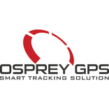 OSPREY MAP