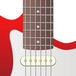 ”Jimi Guitar Lite