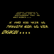 Star Words icon