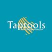 ikon Taptools