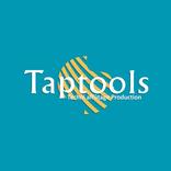 Taptools