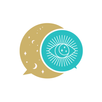 iPsychic: Psychic Chat & Tarot APK