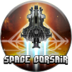 Space corsair APK