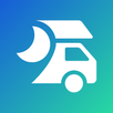 park4night - camping car, van APK
