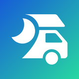 park4night  Wohnmobil and Van APK