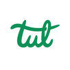 TUL Laval APK