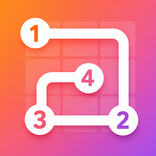 Trace - Puzzle Game