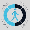 Geoloc Smart Step APK