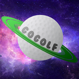 Gogolf