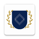 EC-COUNCIL Computer Hacking Forensic Investigator