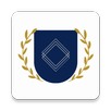 Certified Scrum Master (CSM) certification exams APK