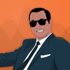 La Soundbox Oss 117 APK