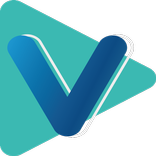 Vadeo