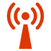 ViaPro APK