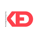 KED