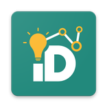 IDVizit