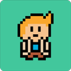 Bobby APK